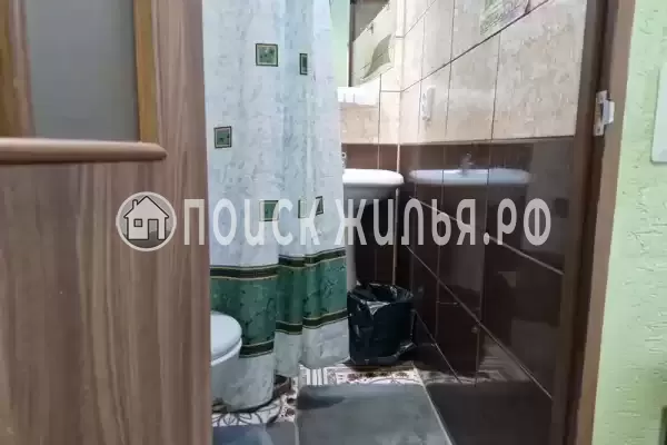 «Marinus» «Marinus»