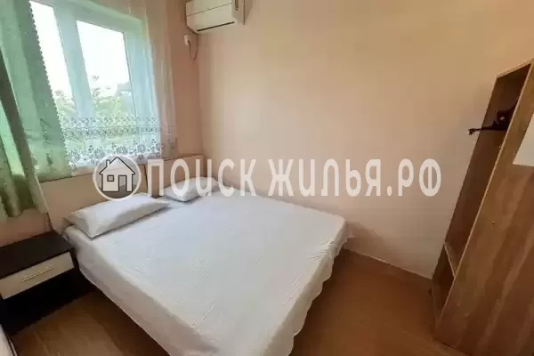 «Ботаника»