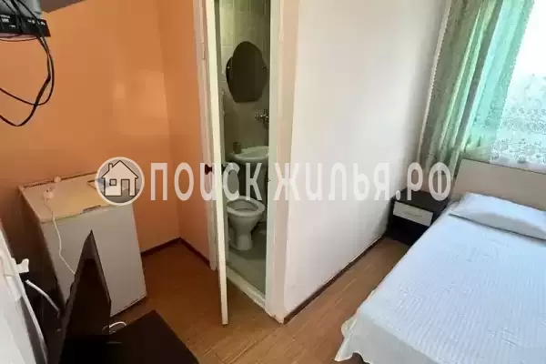 «Ботаника»