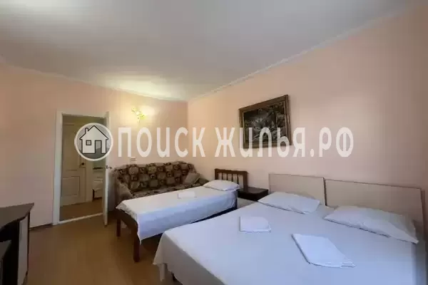 «Ботаника»