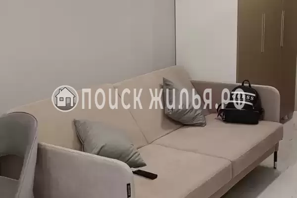 Квартира «Семейный»