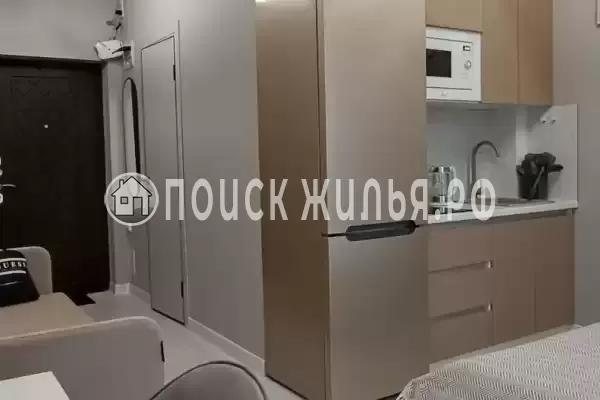 Квартира «Семейный»