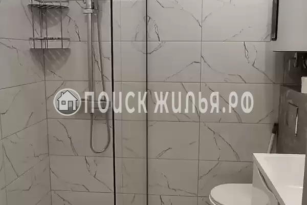 Квартира «Семейный»