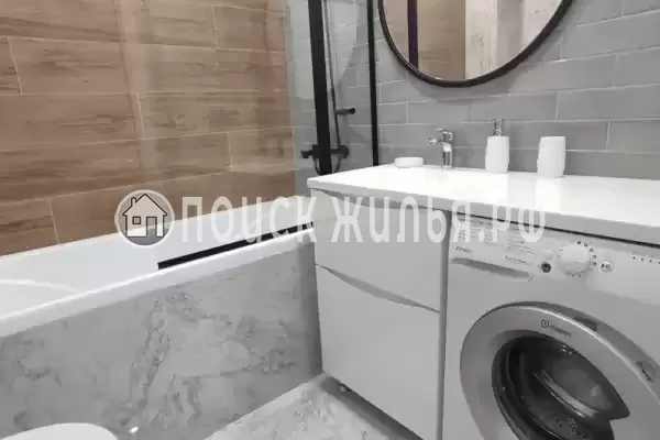 Квартира «Семейный»