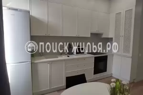 Квартира «Семейный»