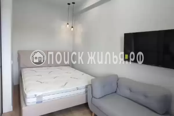 Квартира «Семейный»