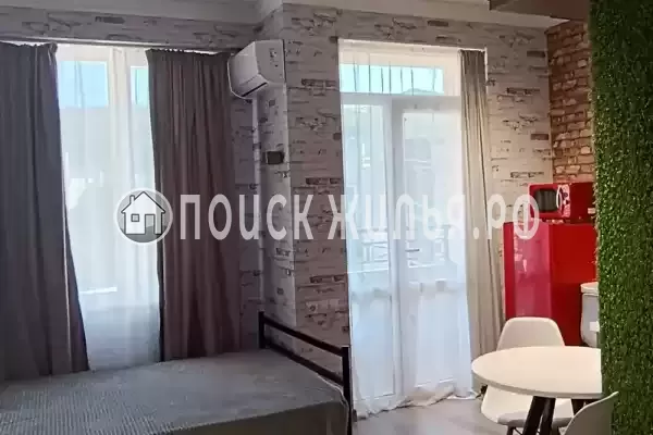 Квартира «Семейный»