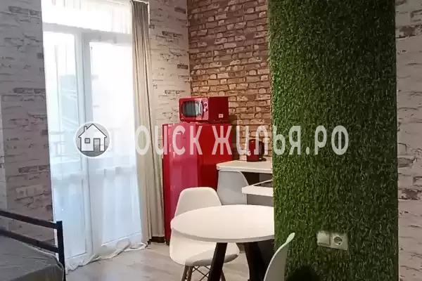 Квартира «Семейный»