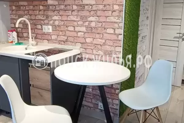 Квартира «Семейный»