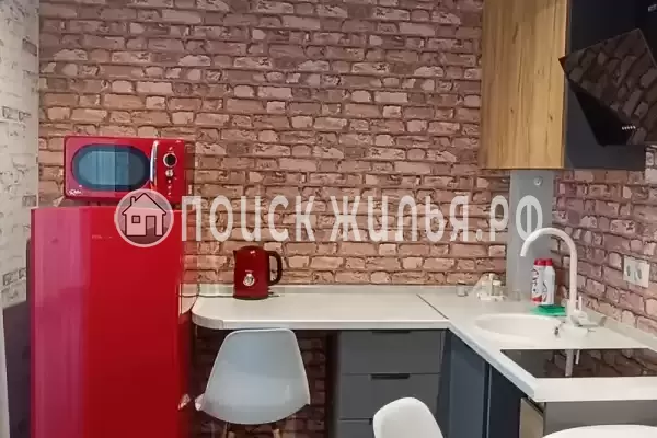 Квартира «Семейный»