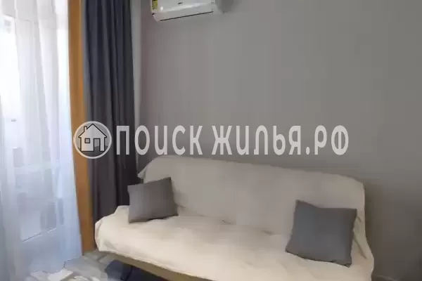 Квартира «Семейный»