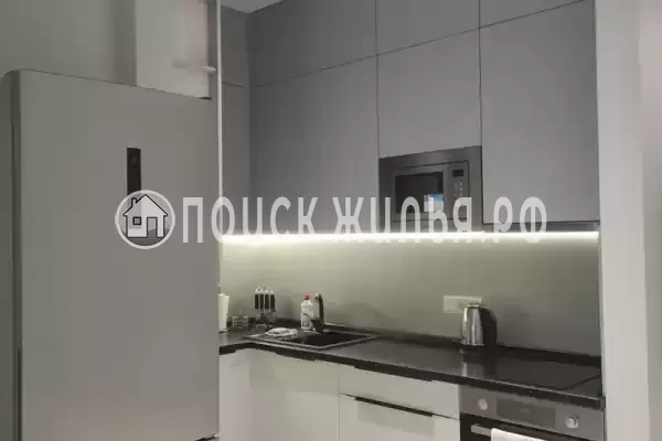 Квартира «Семейный»