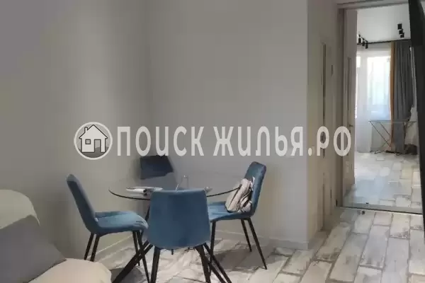 Квартира «Семейный»