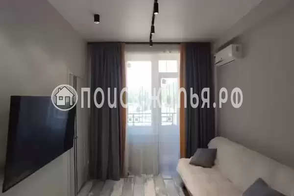 Квартира «Семейный»