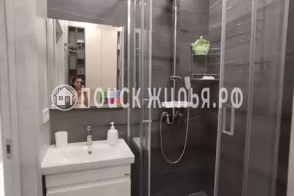 Квартира «Семейный»