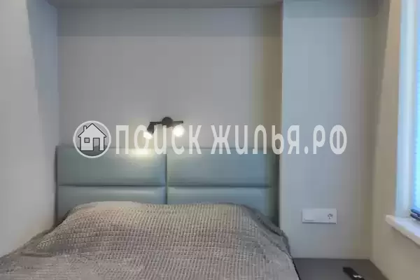 Квартира «Семейный»