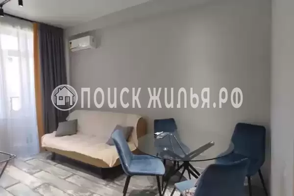 Квартира «Семейный»