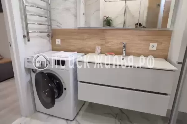 Квартира «Семейный»