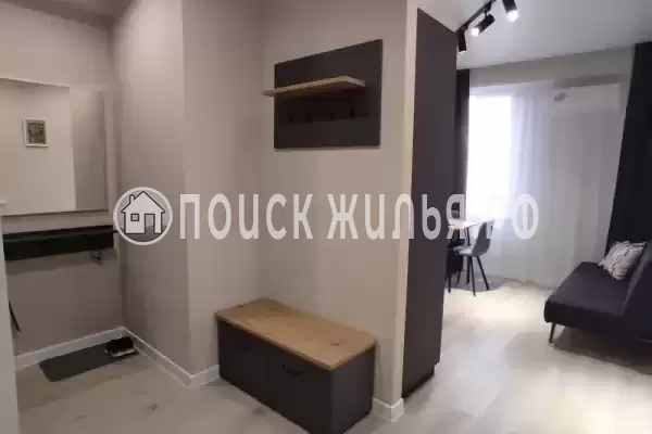 Квартира «Семейный»