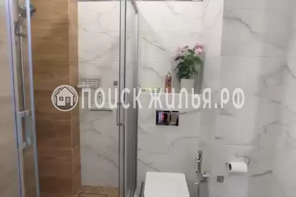 Квартира «Семейный»