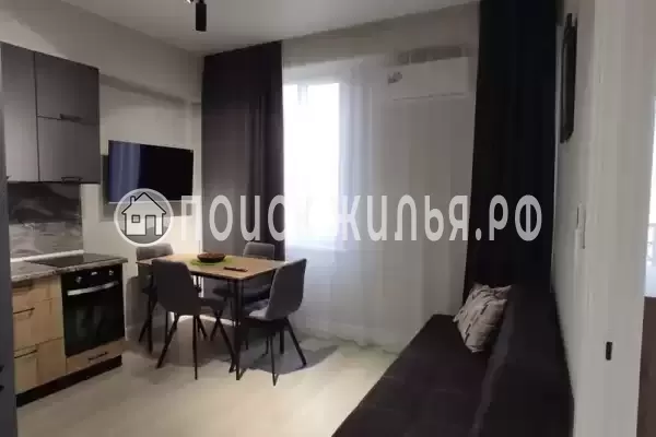 Квартира «Семейный»