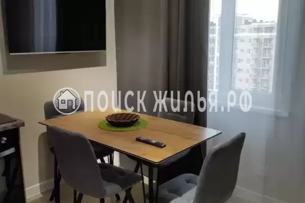 Квартира «Семейный»