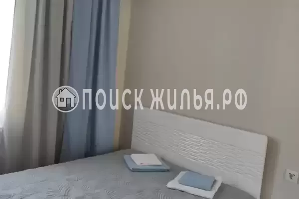 Квартира «Семейный»