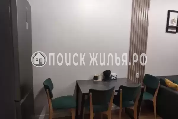 Квартира «Семейный»