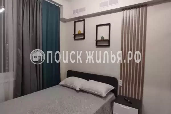 Квартира «Семейный»