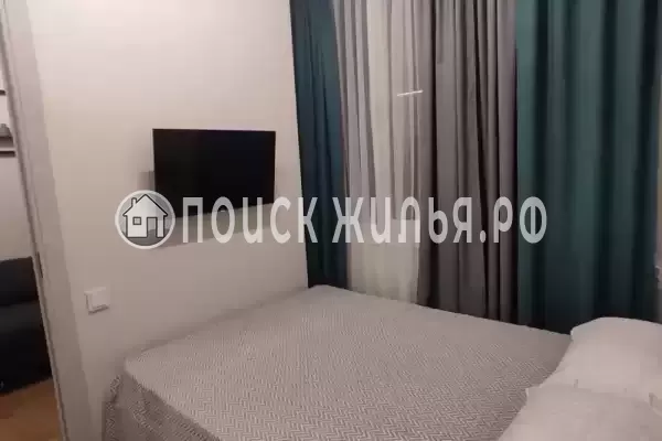 Квартира «Семейный»