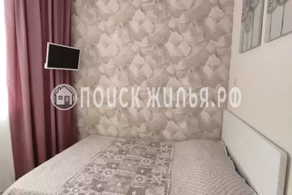 Квартира «Семейный»