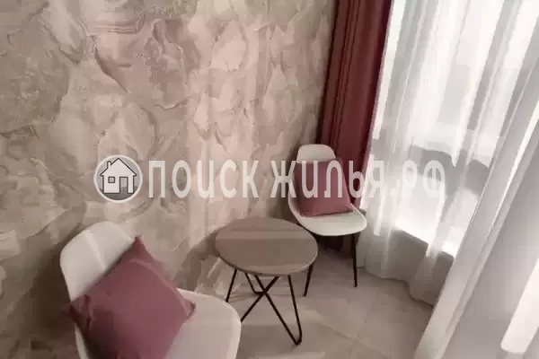 Квартира «Семейный»