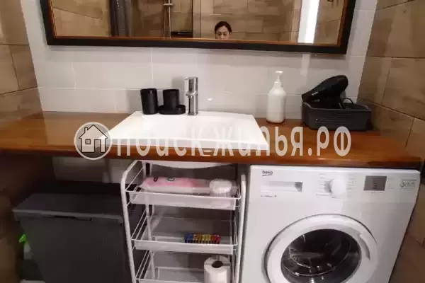 Квартира «Семейный»