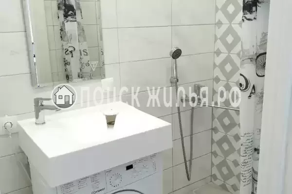 Квартира «Семейный»