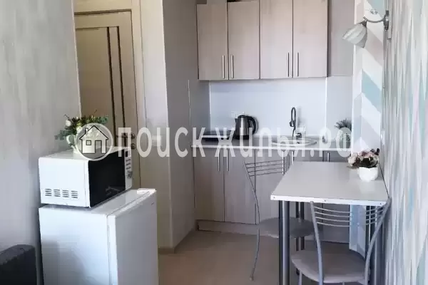 Квартира «Семейный»