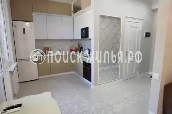 Квартира «Семейный»