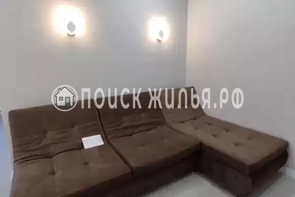 Квартира «Семейный»