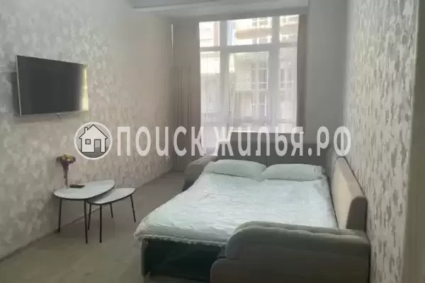 Квартира «Семейный»