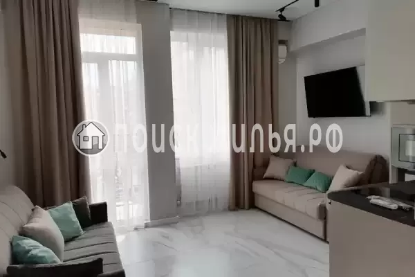 Квартира «Семейный»