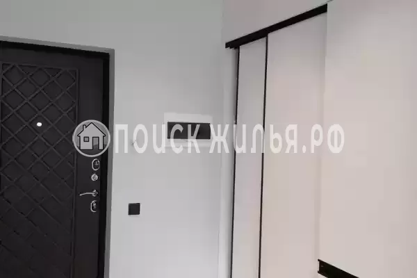 Квартира «Семейный»