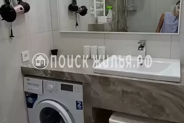 Квартира «Семейный»