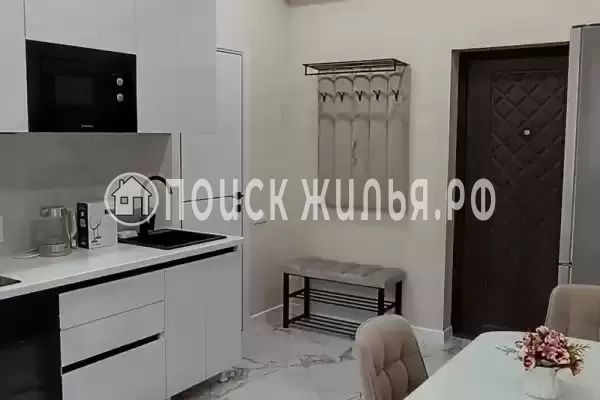 Квартира «Семейный»