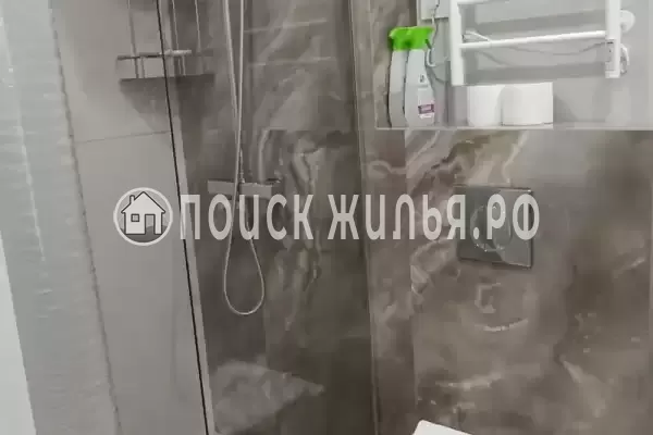 Квартира «Семейный»