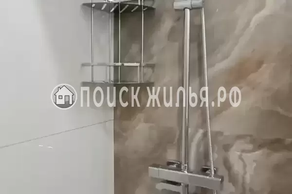 Квартира «Семейный»