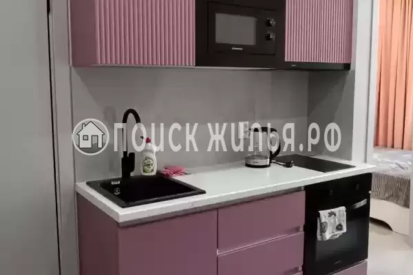 Квартира «Семейный»