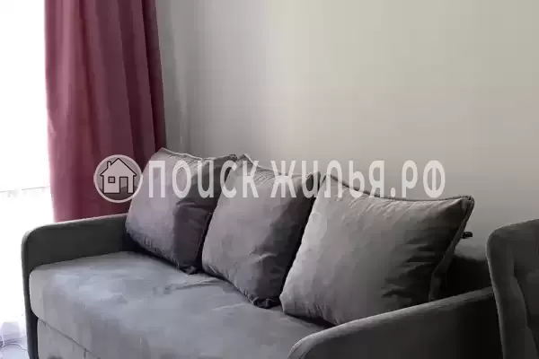 Квартира «Семейный»