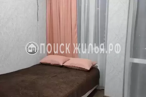 Квартира «Семейный»