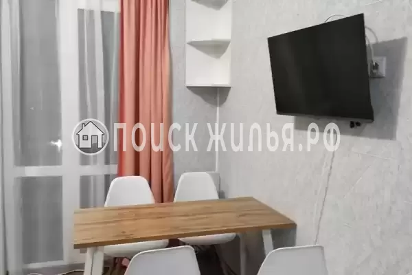 Квартира «Семейный»