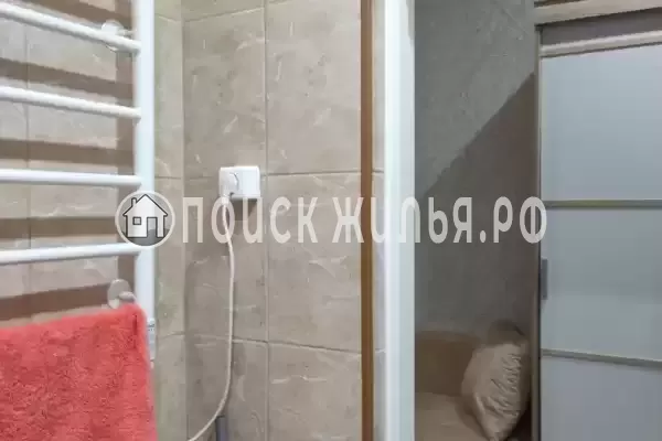 Квартира «Семейный»