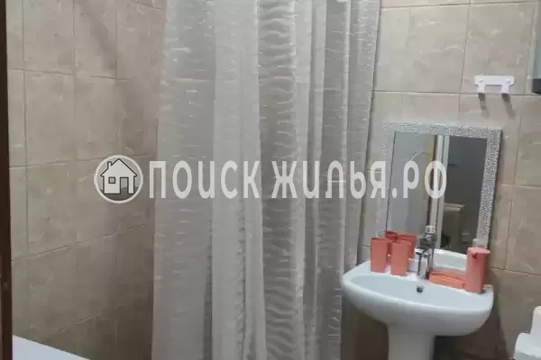 Квартира «Семейный»